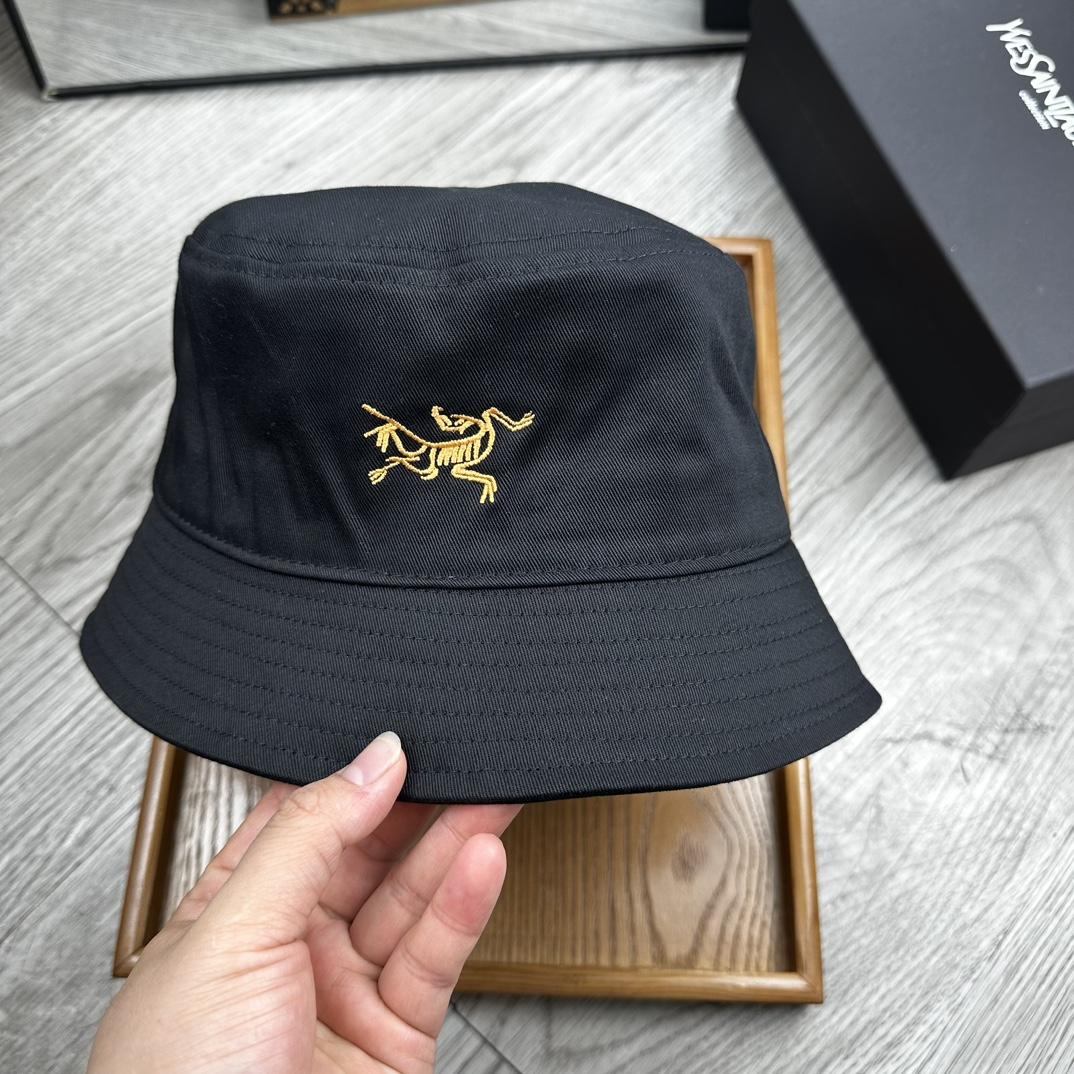 Arc’teryx  Bucket Hat - 