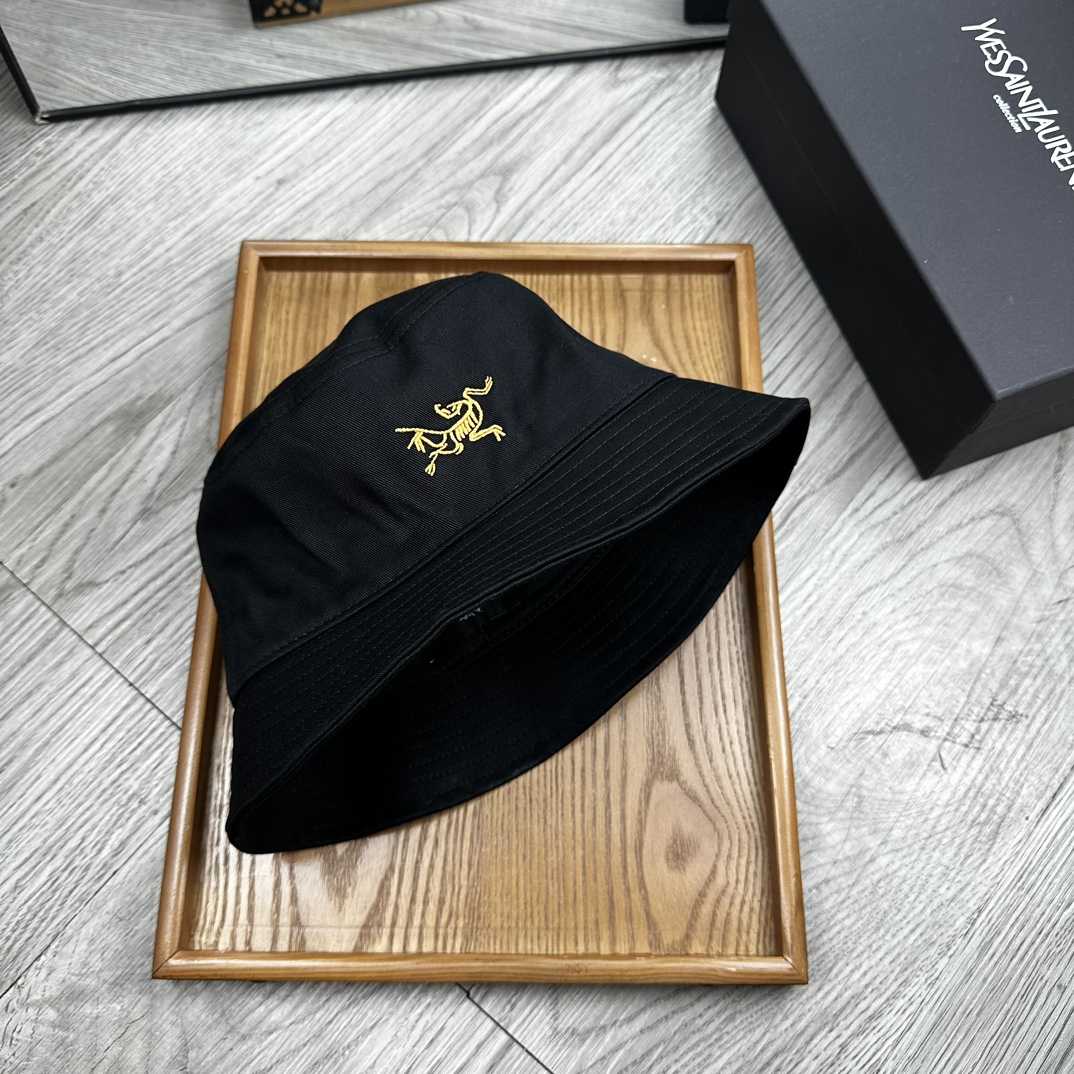 Arc’teryx  Bucket Hat - 