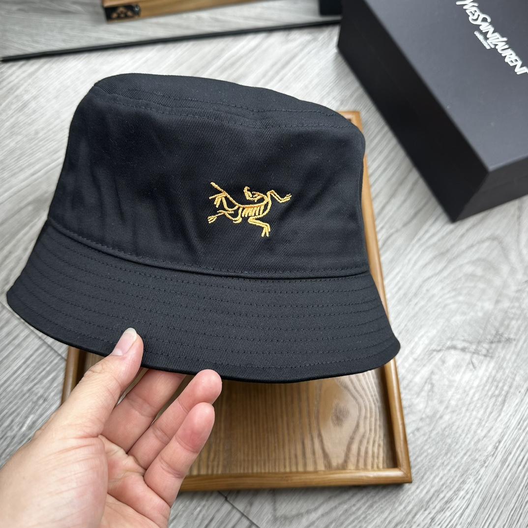 Arc’teryx  Bucket Hat - 