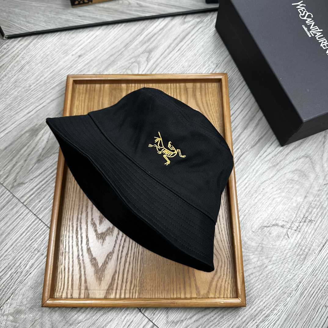 Arc’teryx  Bucket Hat - 