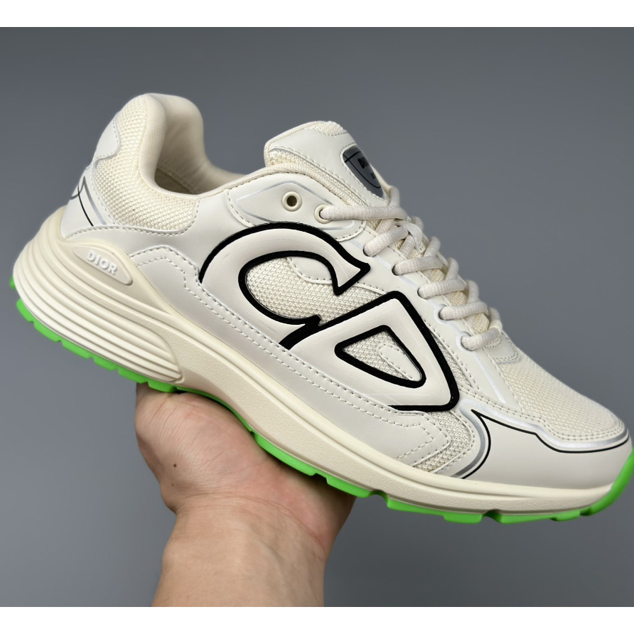 Dior B30 Sneaker  - 