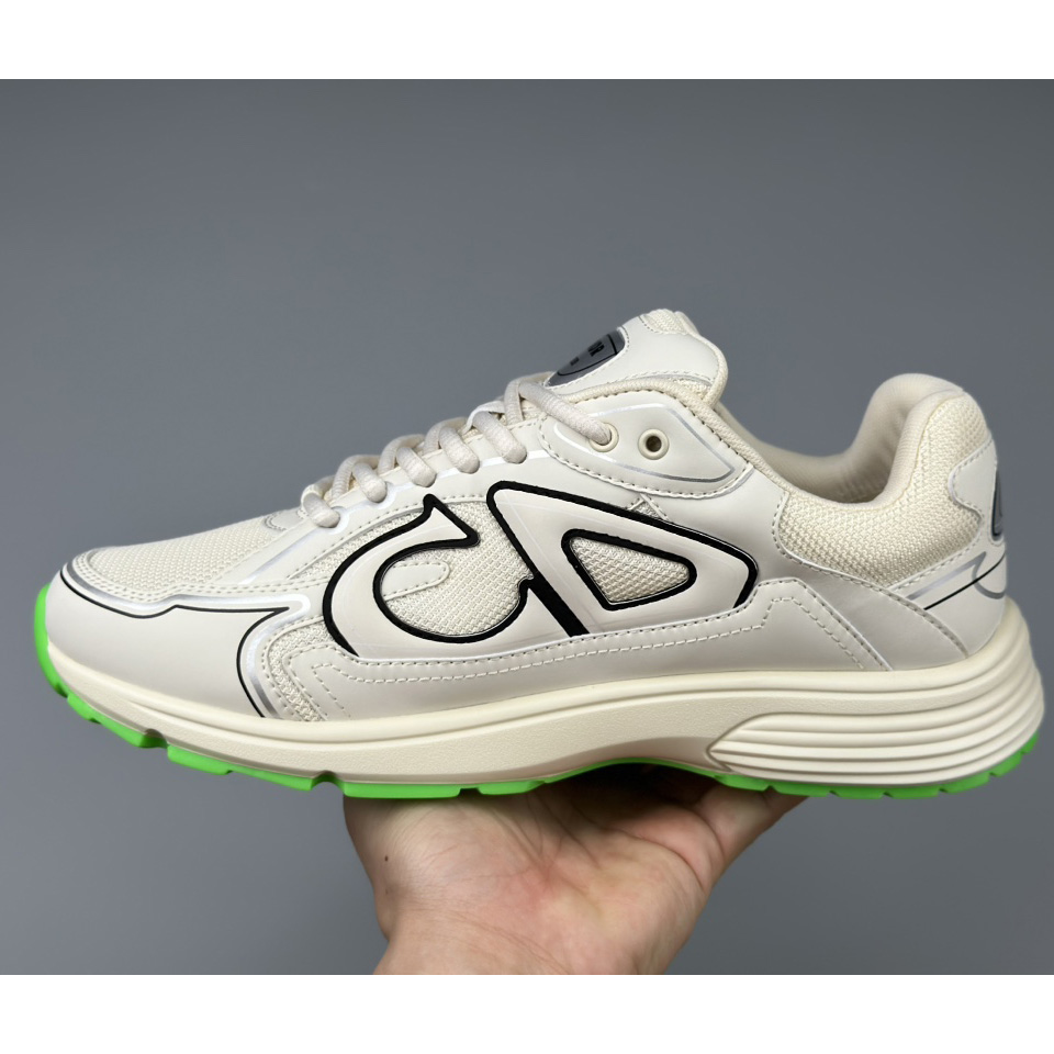 Dior B30 Sneaker  - 