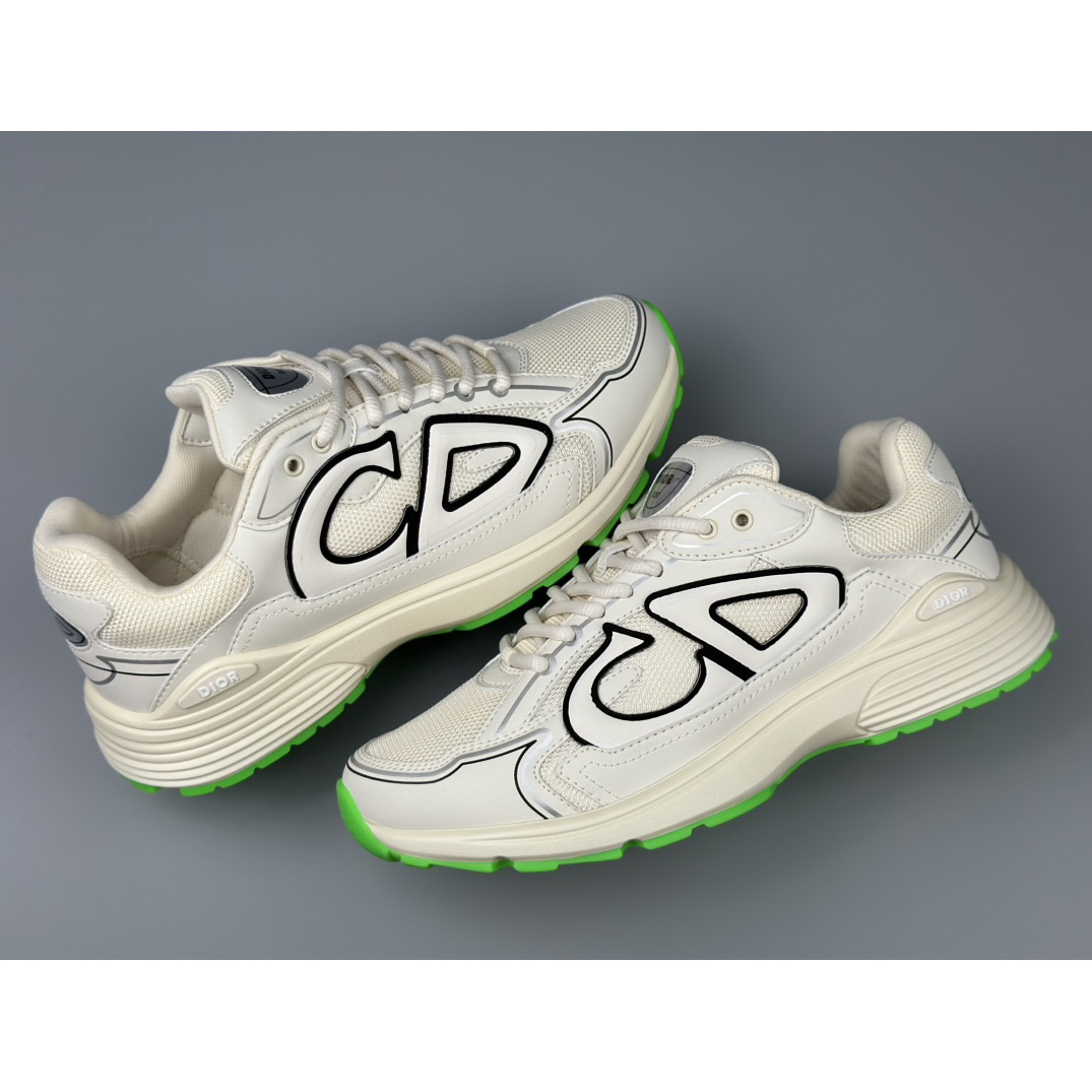 Dior B30 Sneaker  - 