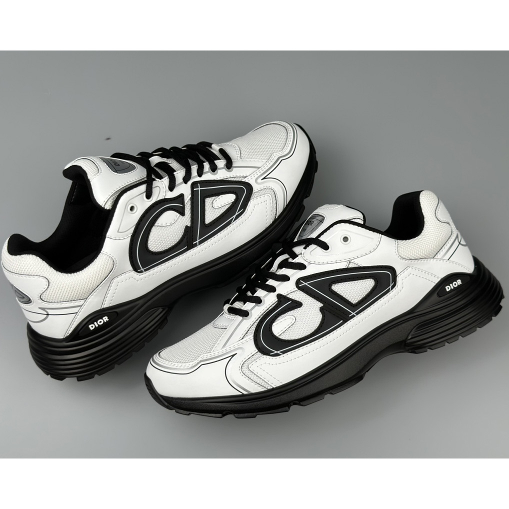 Dior B30 Sneaker  - 