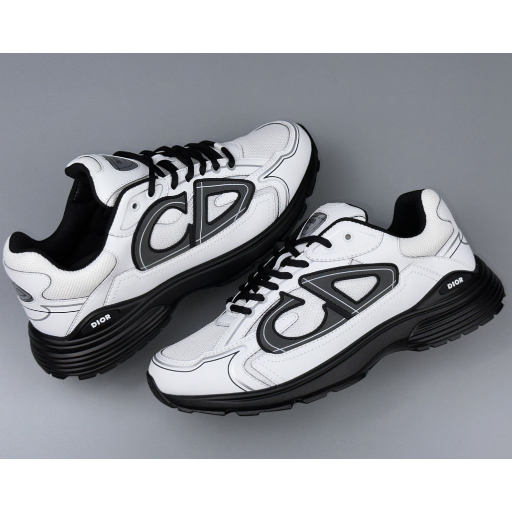 Dior B30 Sneaker  - 