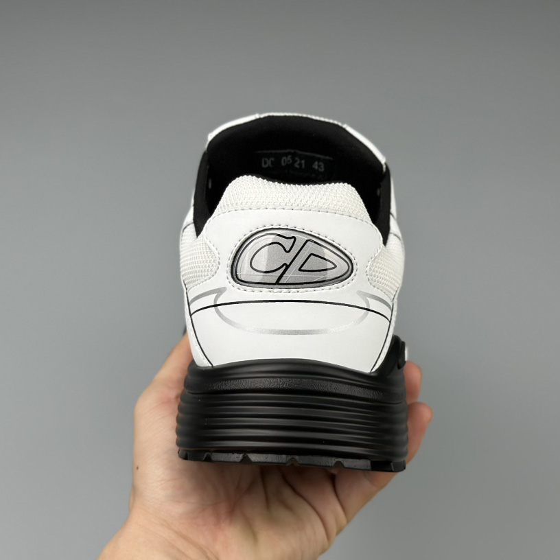 Dior B30 Sneaker  - 