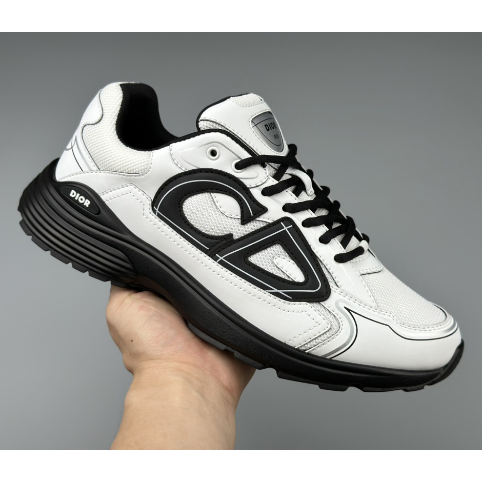 Dior B30 Sneaker  - 