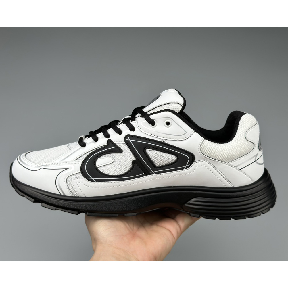 Dior B30 Sneaker  - 