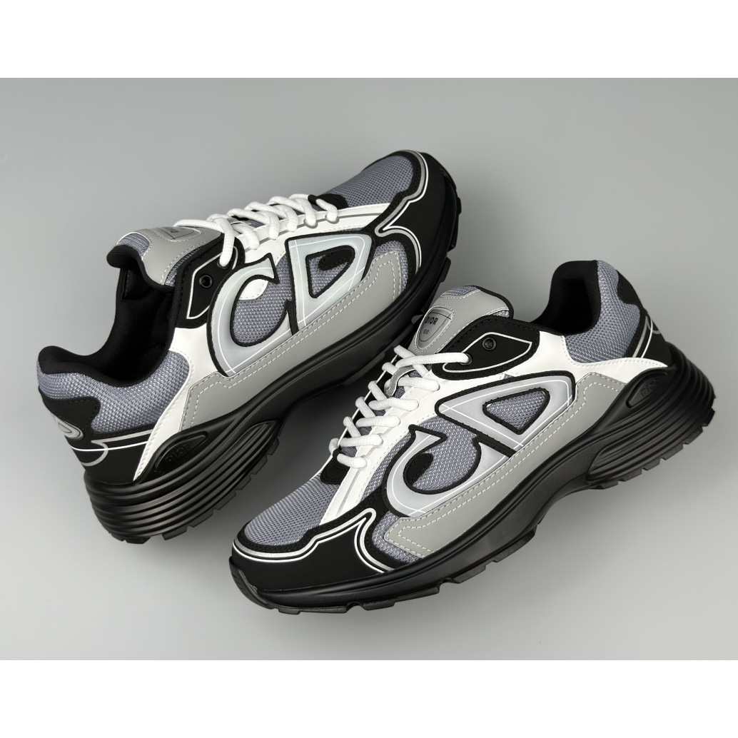 Dior B30 Sneaker  - DesignerGu