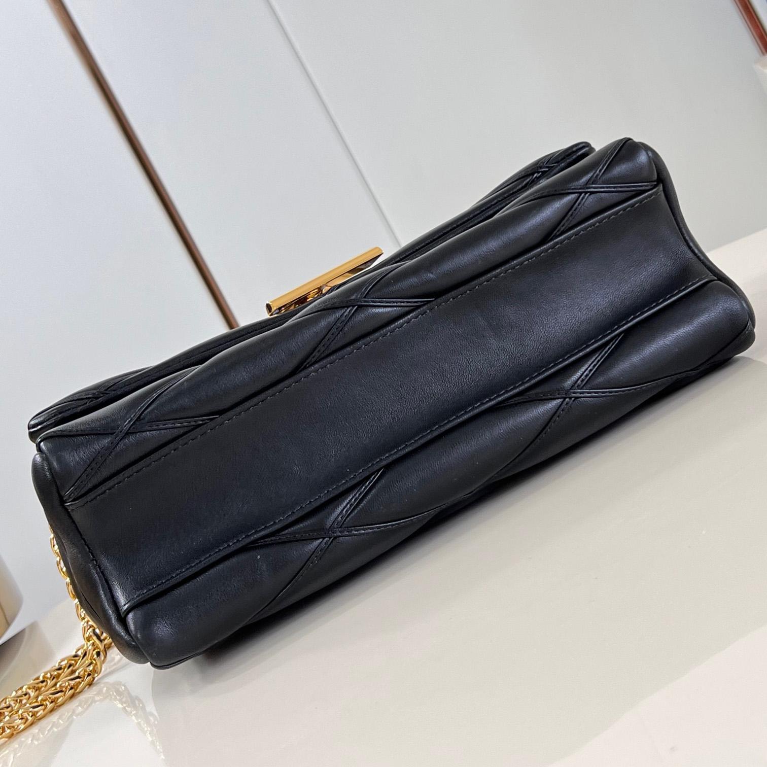 Louis Vuitton GO-14 GM   M23689 - 