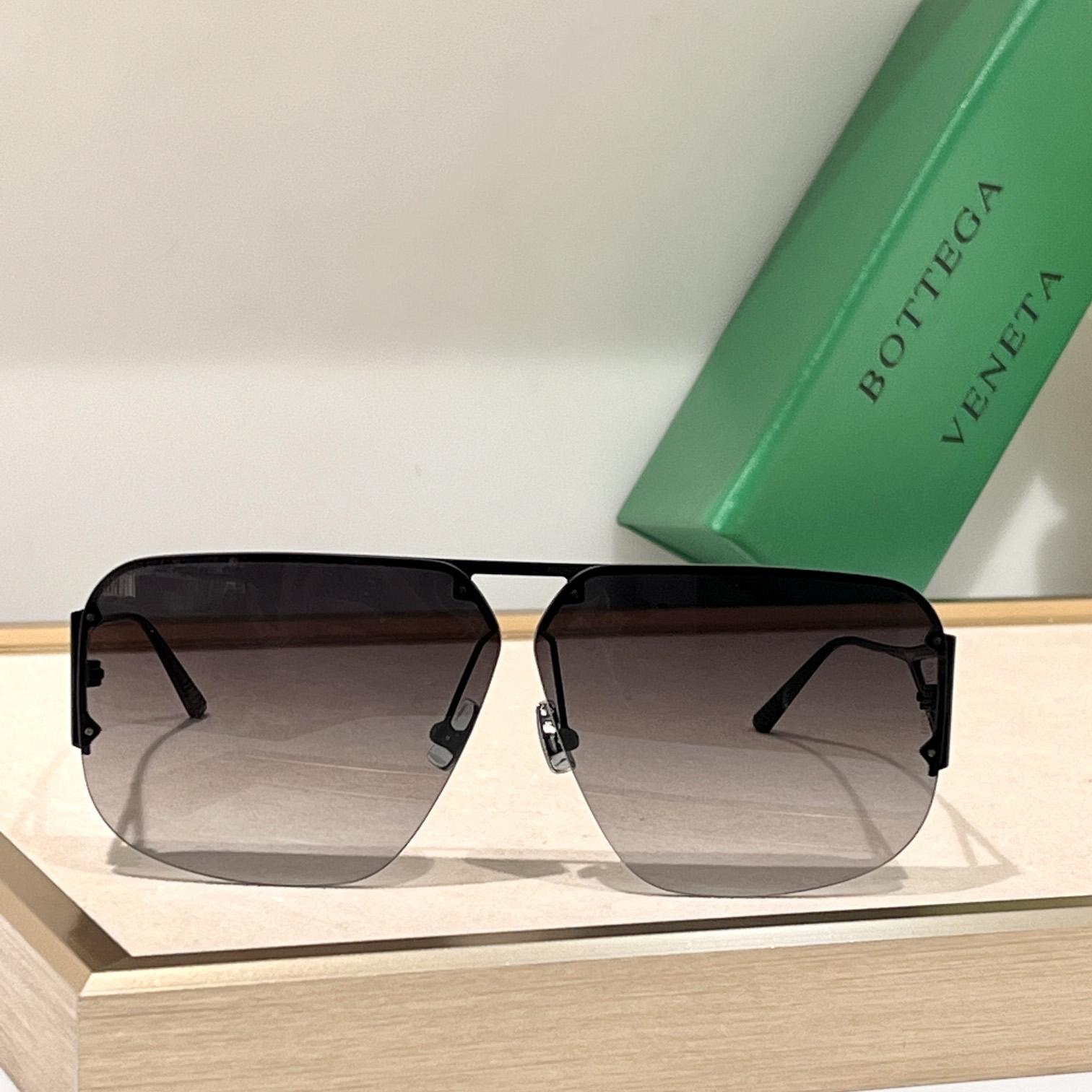 Bottega Veneta BV1065  Sunglasses    - 