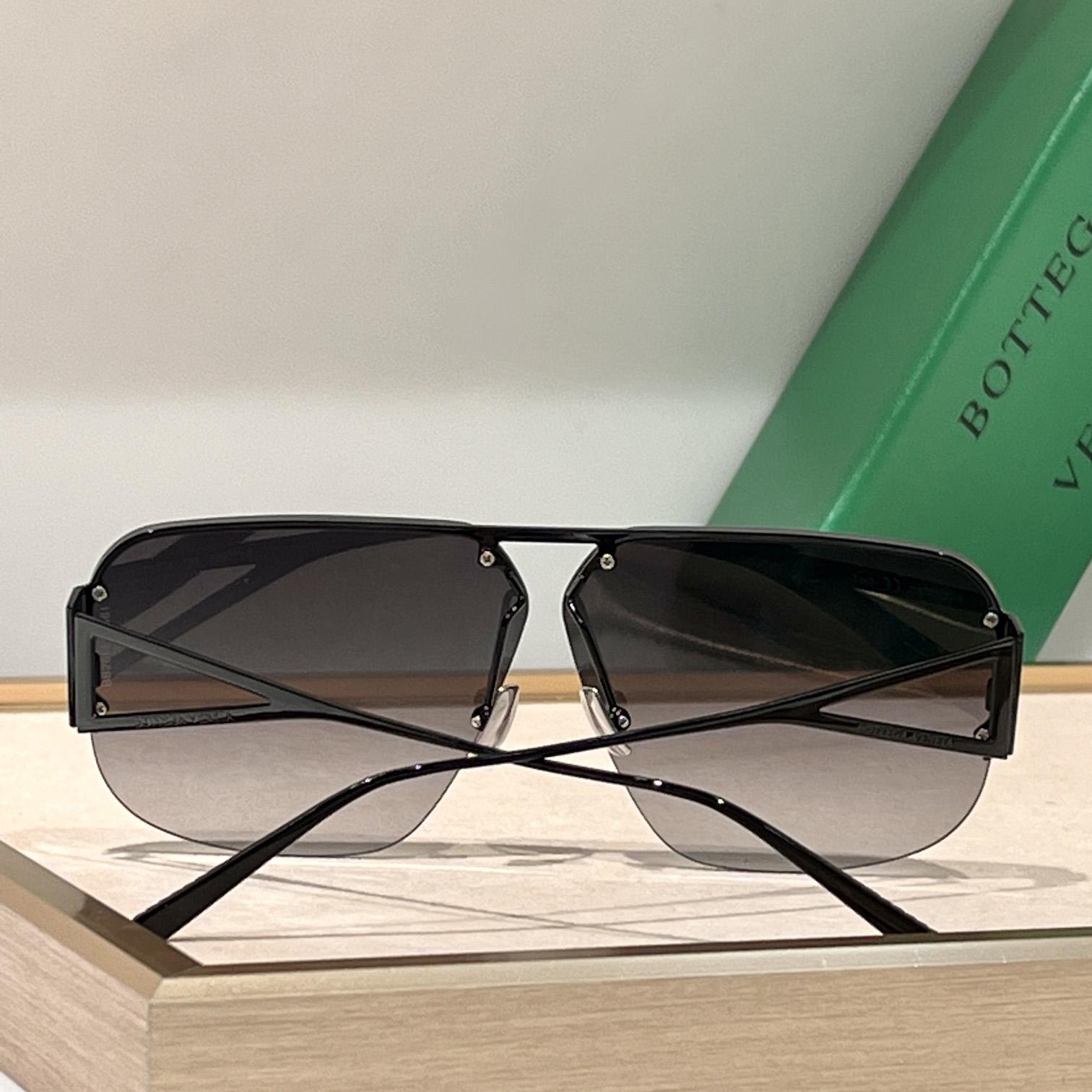 Bottega Veneta BV1065  Sunglasses    - 