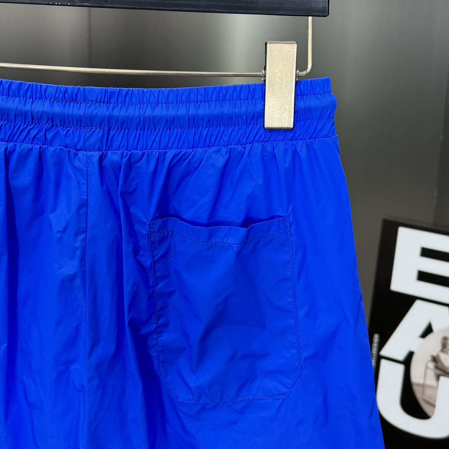 Moncler Swimming Shorts - 