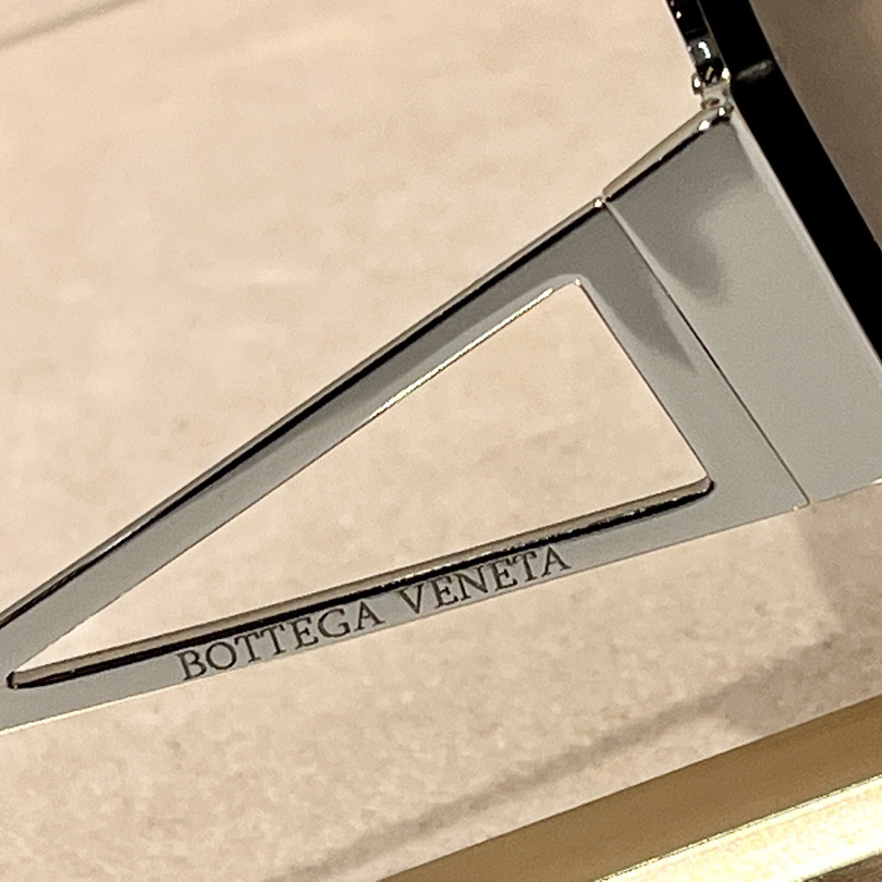 Bottega Veneta BV1065  Sunglasses    - 