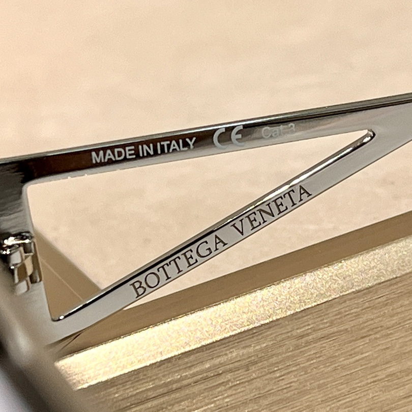 Bottega Veneta BV1065  Sunglasses    - 