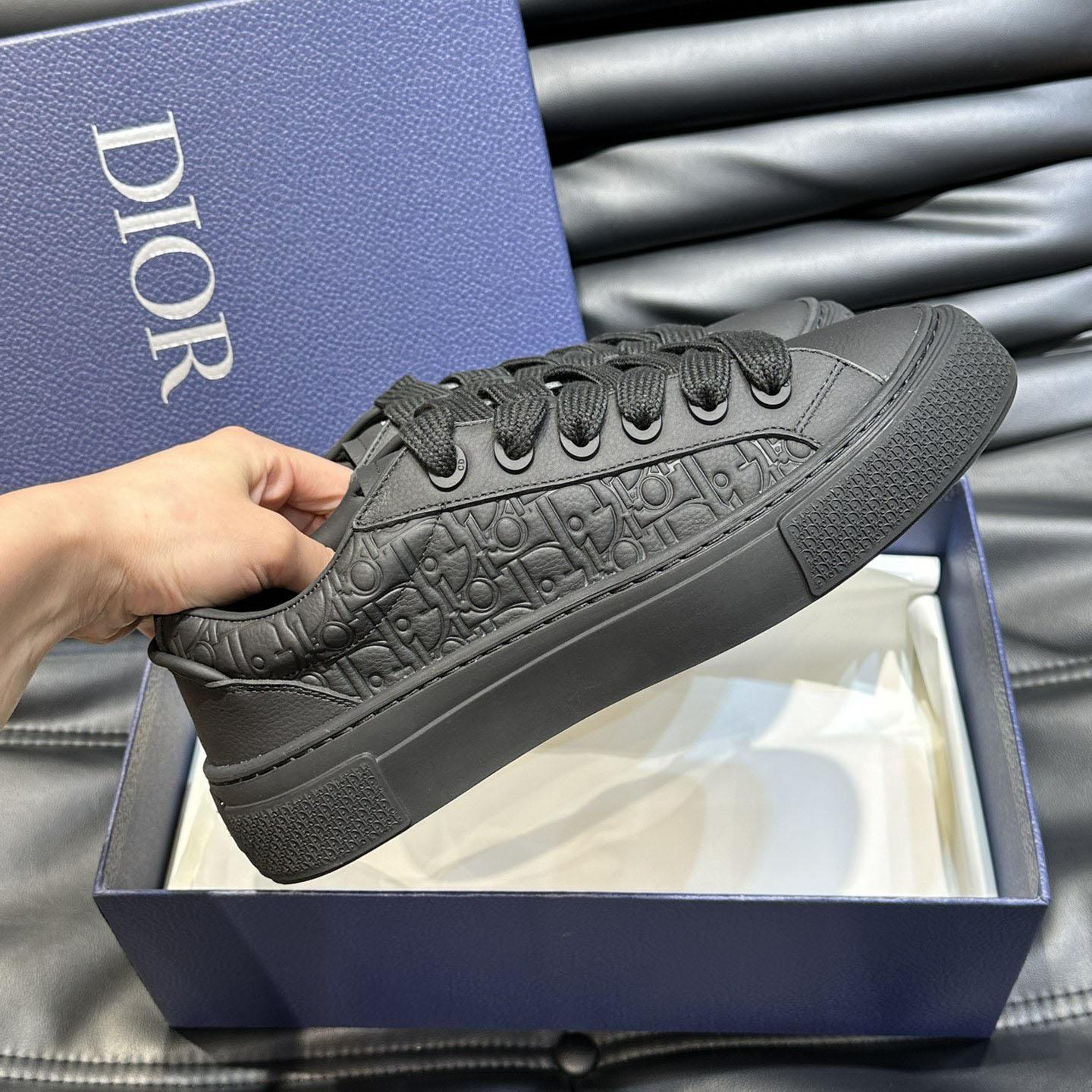 Dior B33 Sneaker  - 