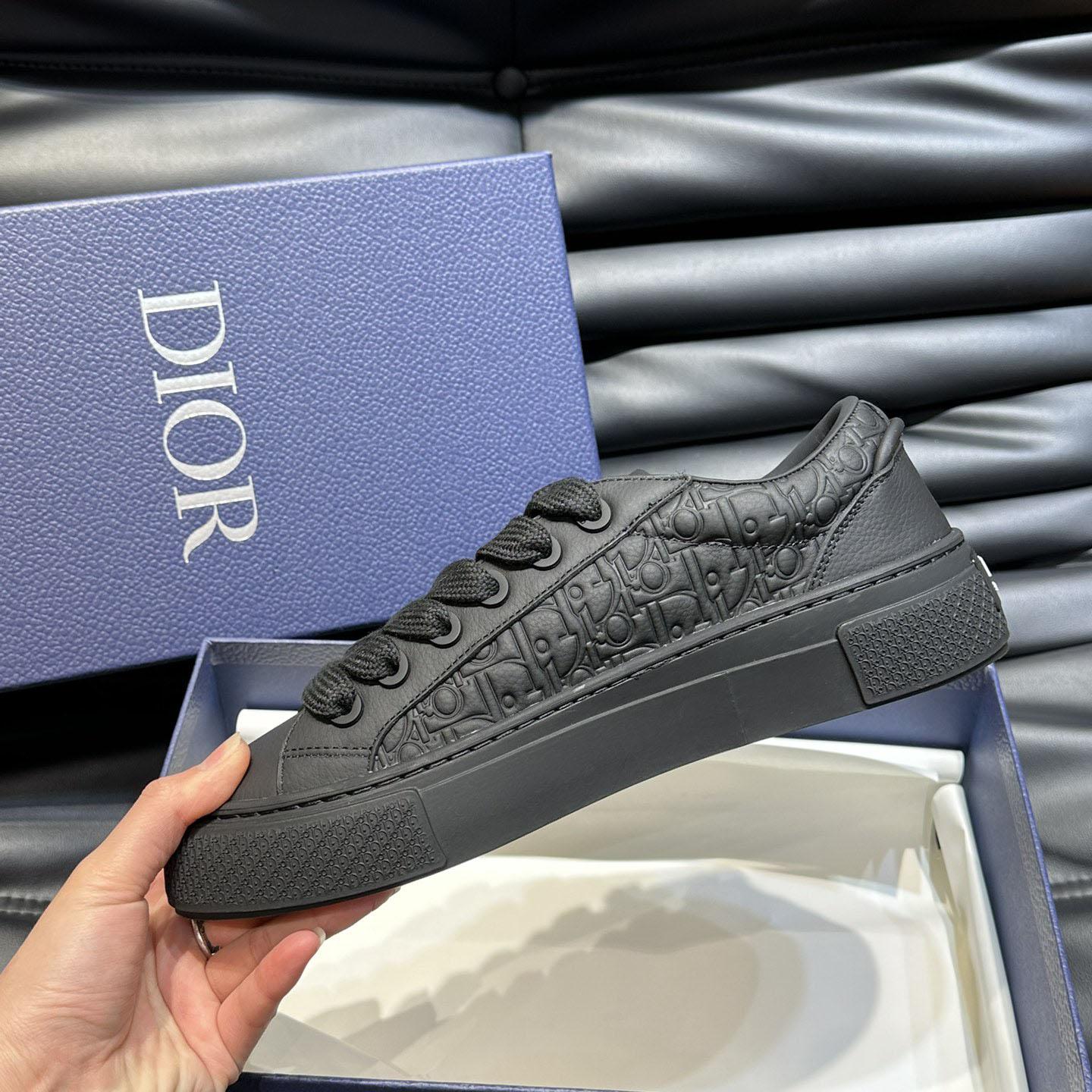Dior B33 Sneaker  - 