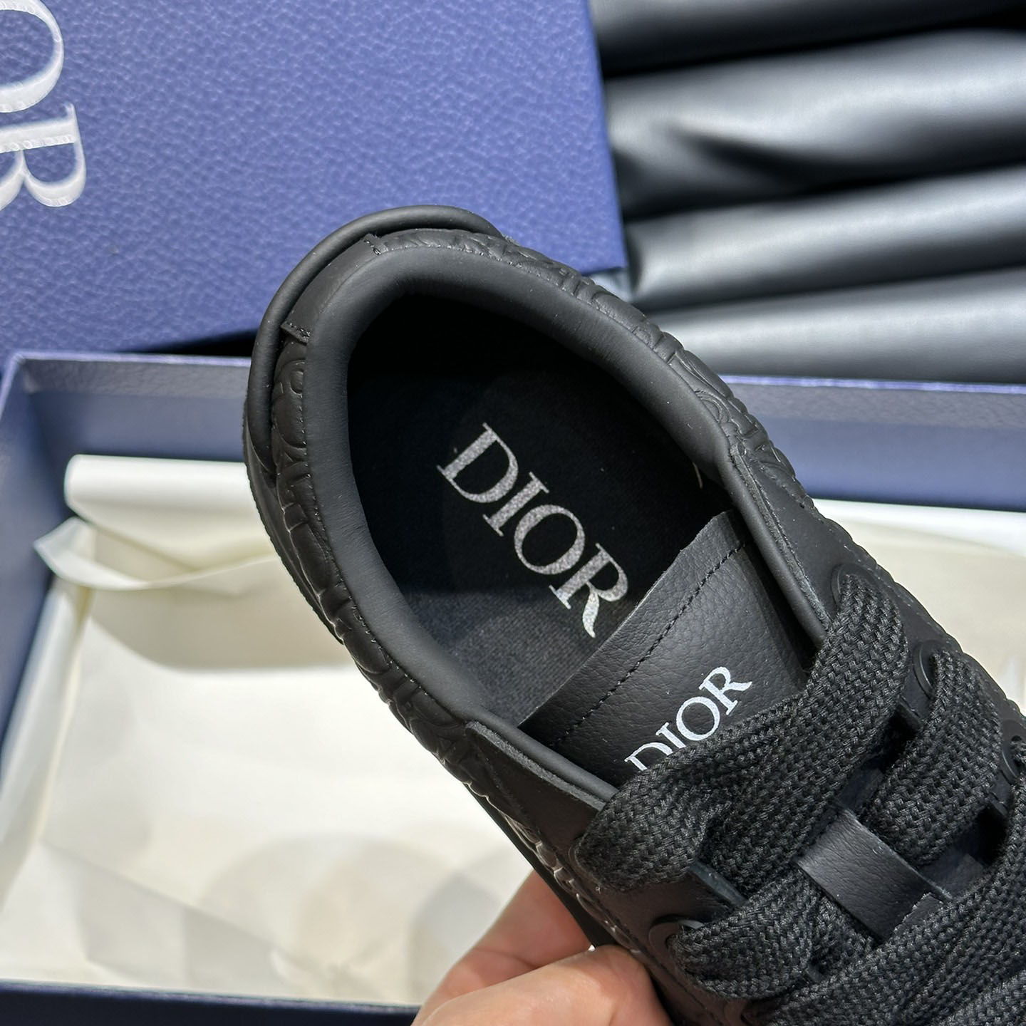 Dior B33 Sneaker  - 