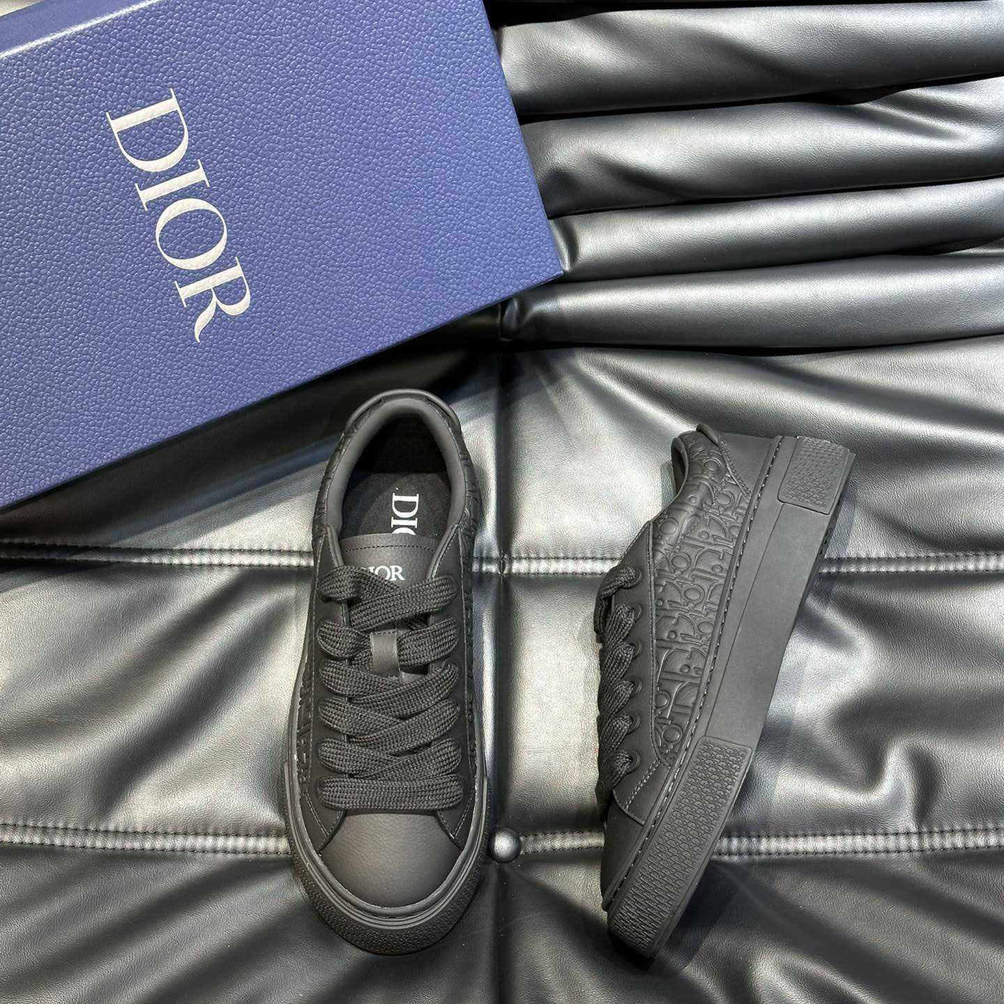 Dior B33 Sneaker  - 