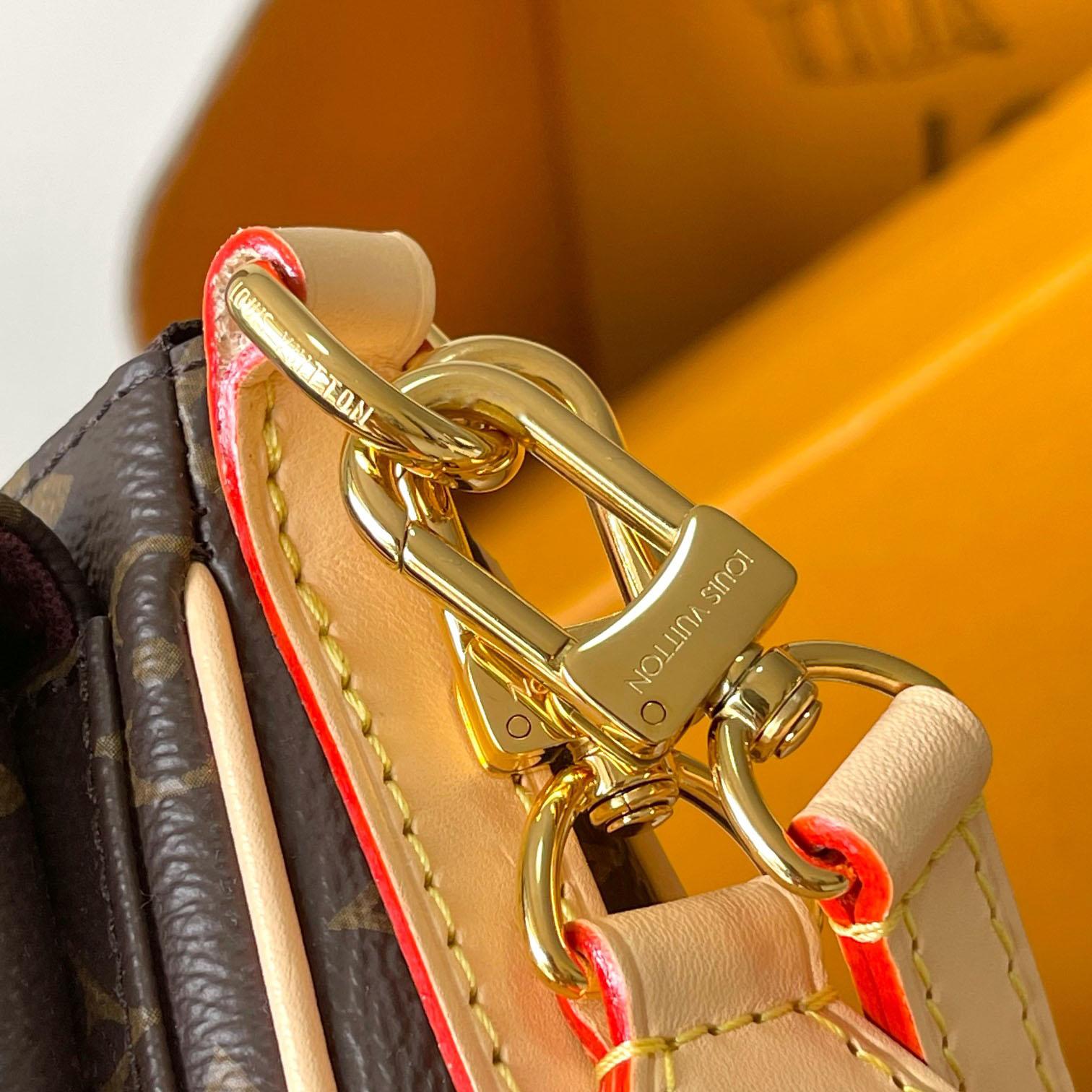 Louis Vuitton Vivacité  M46999 - 