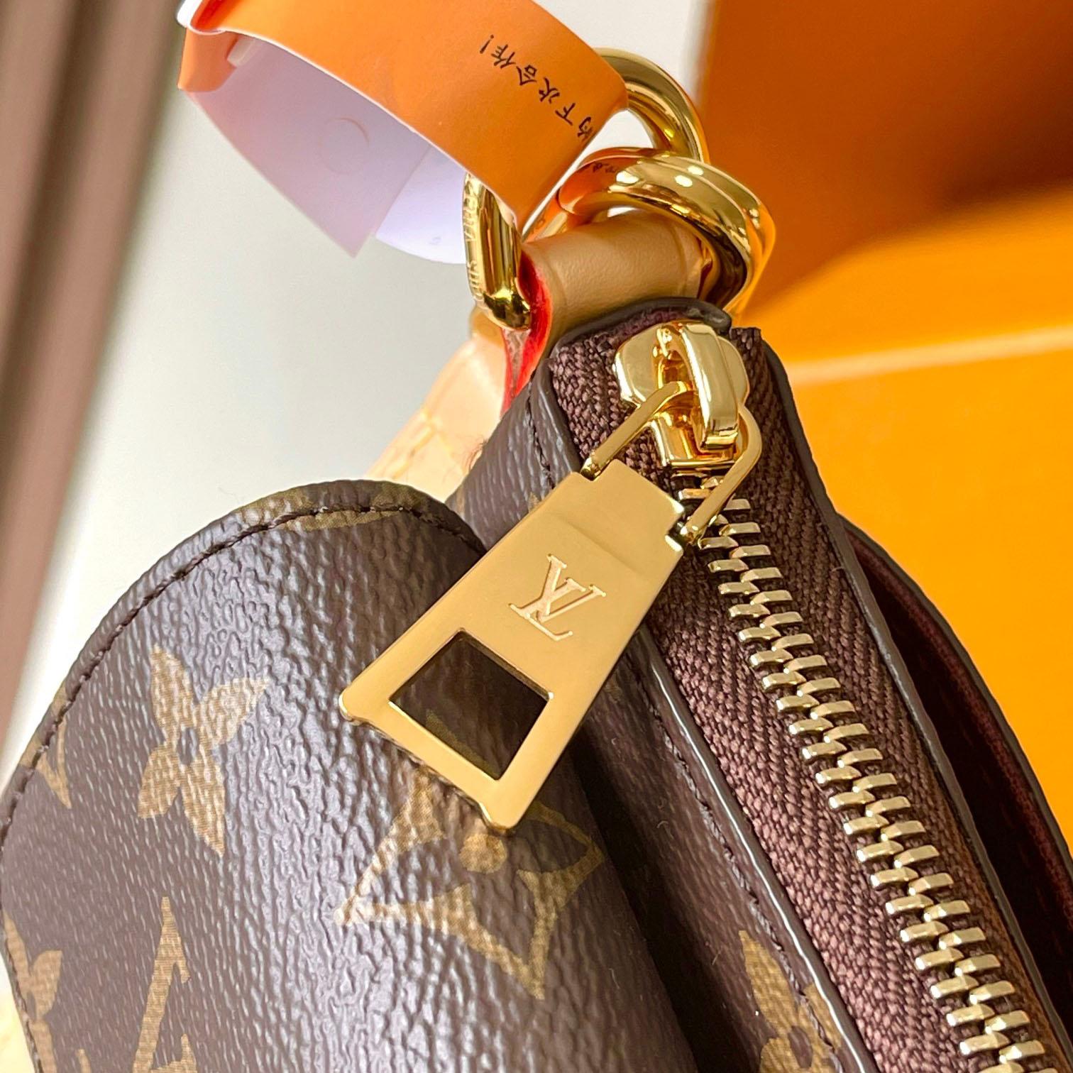 Louis Vuitton Vivacité  M46999 - 