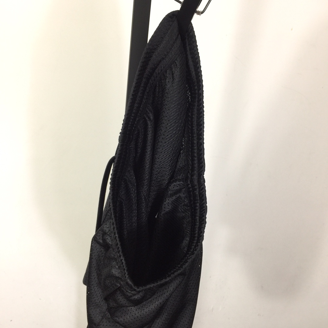 Chrome Hearts Mesh Hockey Shorts - 