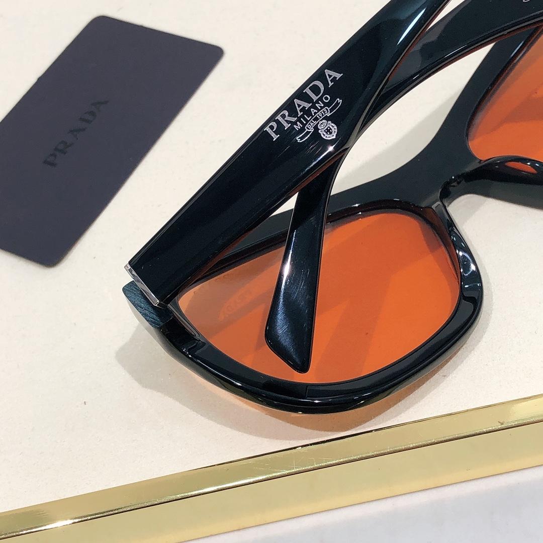 Prada Swing Sunglasses   PRA27S - 