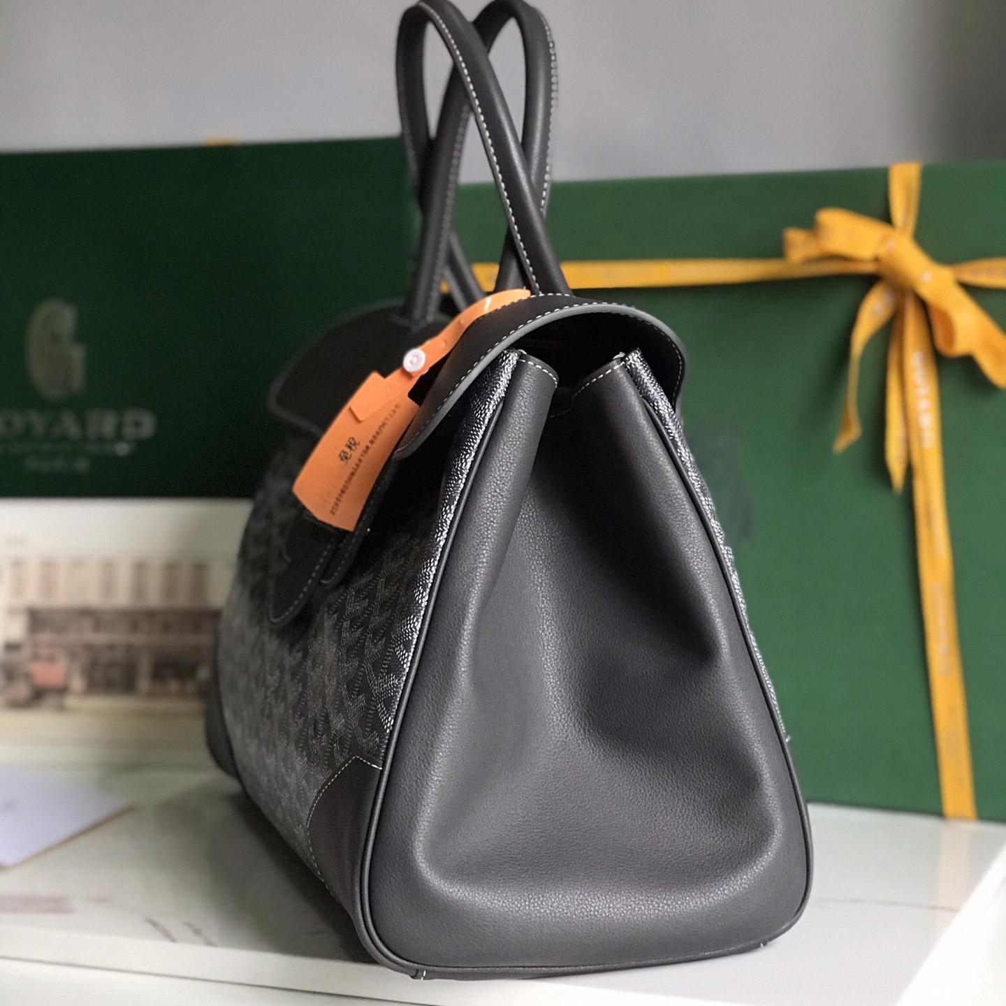 Goyard Saïgon Tote Bag - 