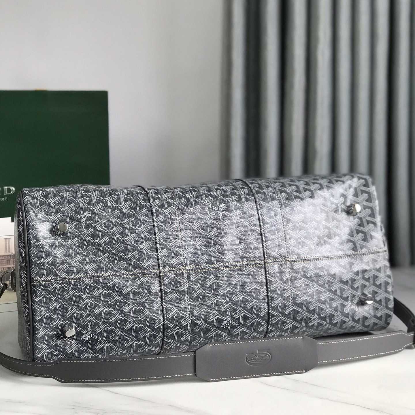 Goyard Boeing 50 Bag    - 