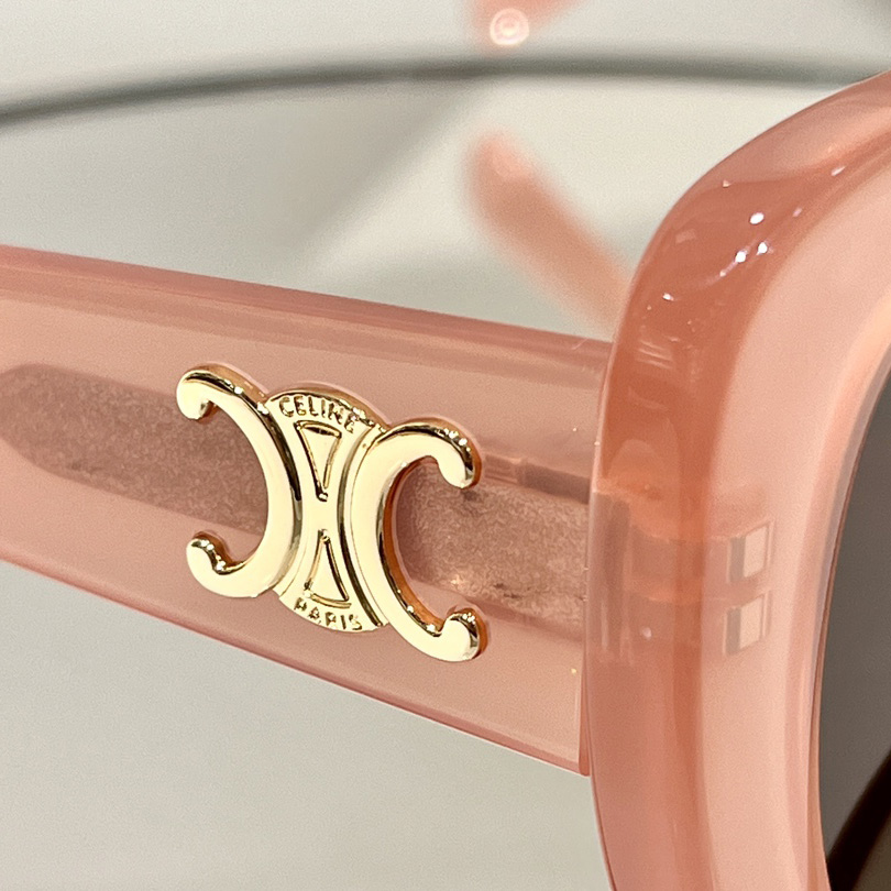 Celine CL40226U Sunglasses  - 