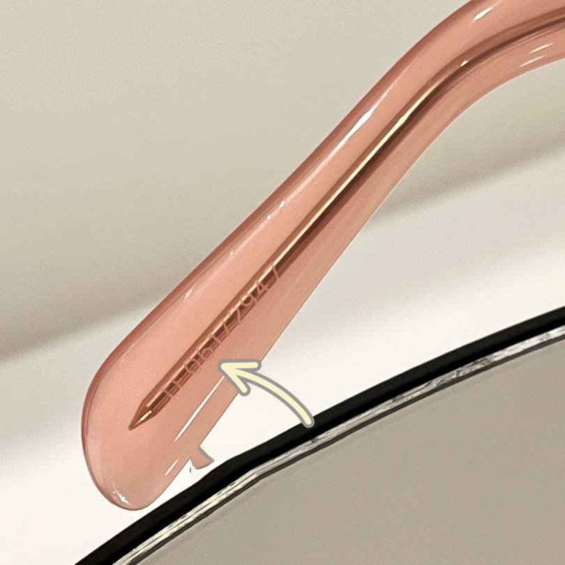 Celine CL40226U Sunglasses  - 