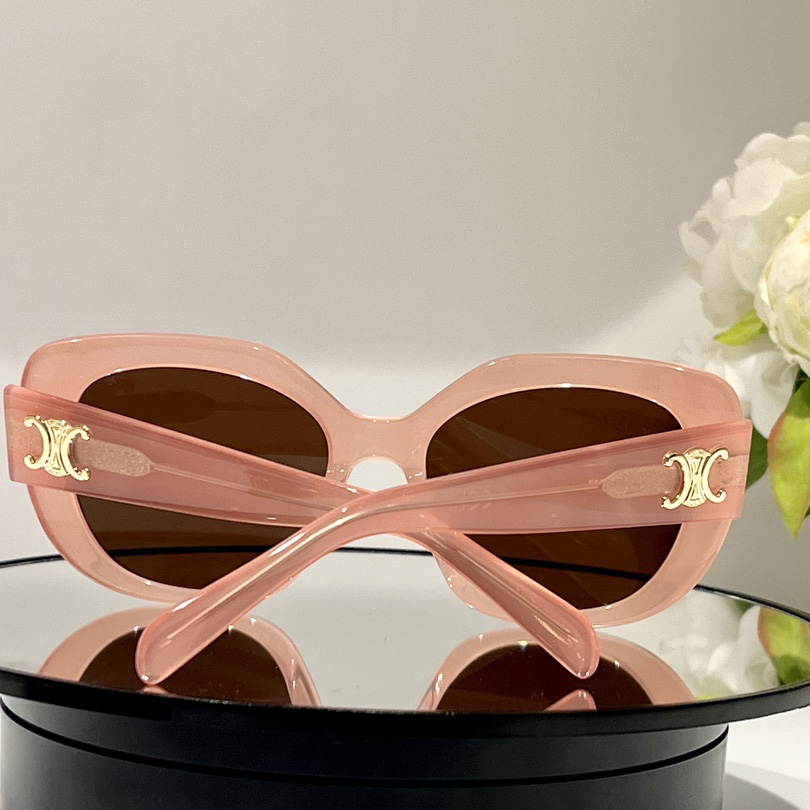 Celine CL40226U Sunglasses  - 
