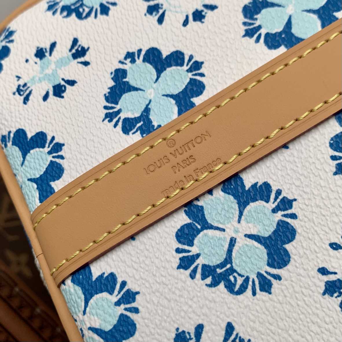 Louis Vuitton Speedy Bandoulière 25   M11264 - 