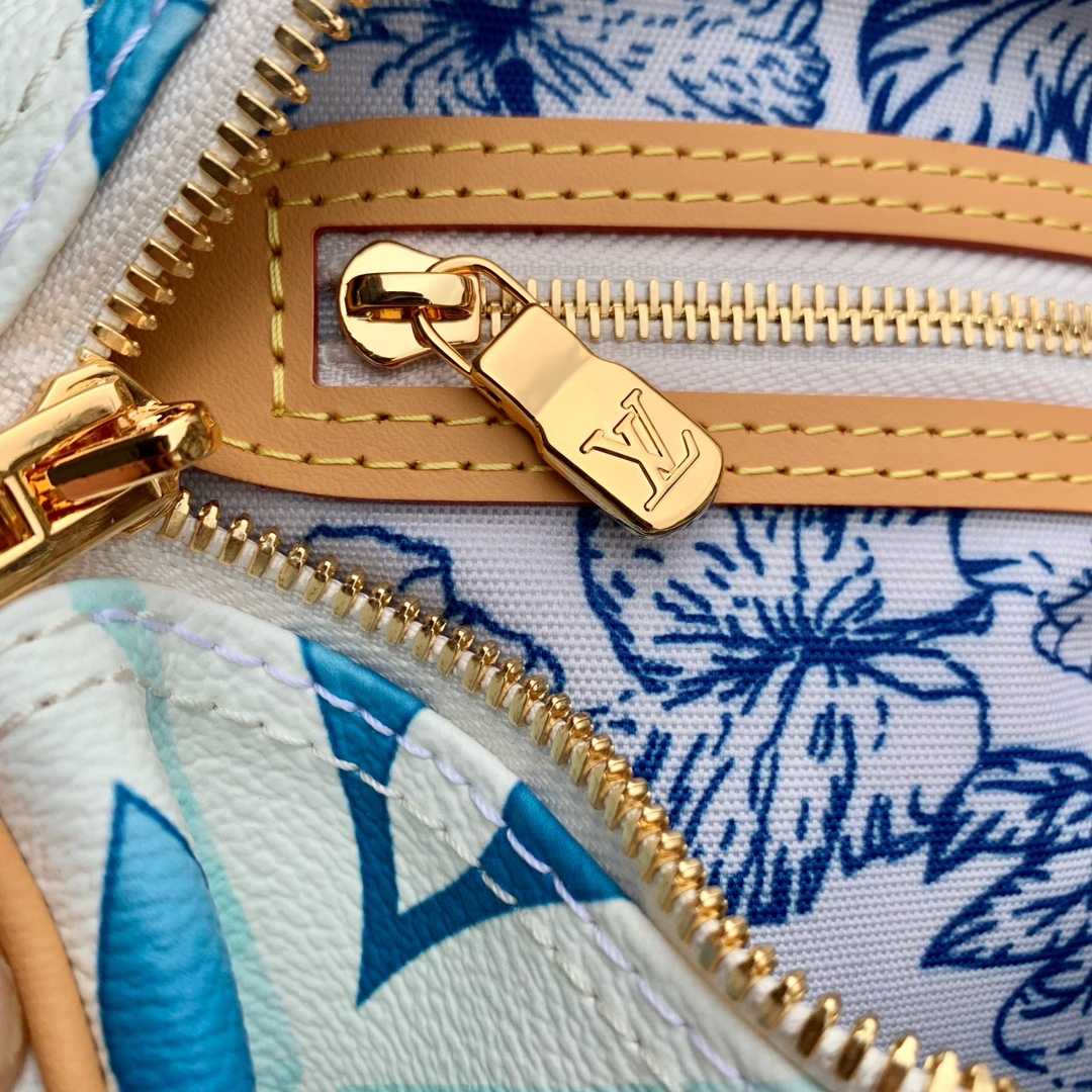 Louis Vuitton Speedy Bandoulière 25   M11264 - 