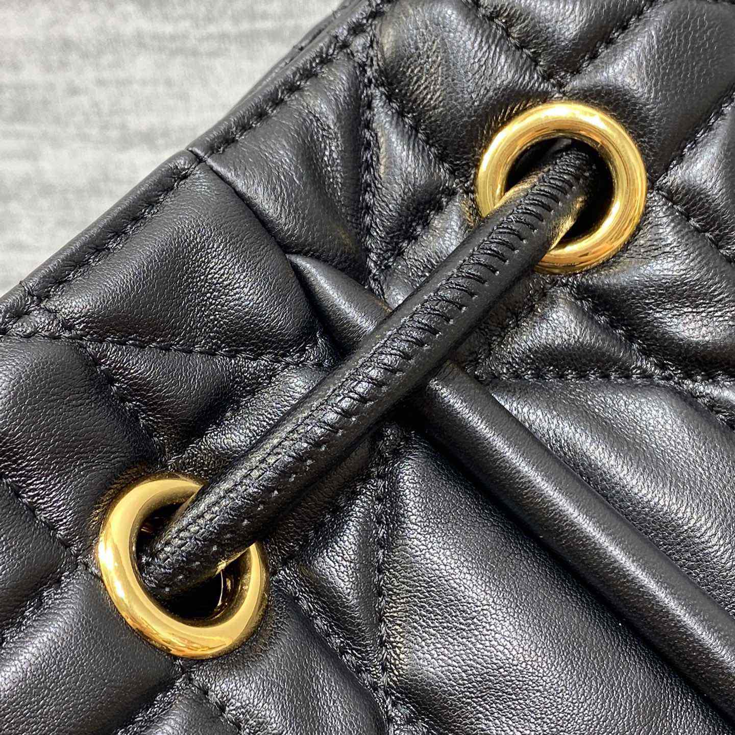 Dior Medium Dior Nolita Bag - 
