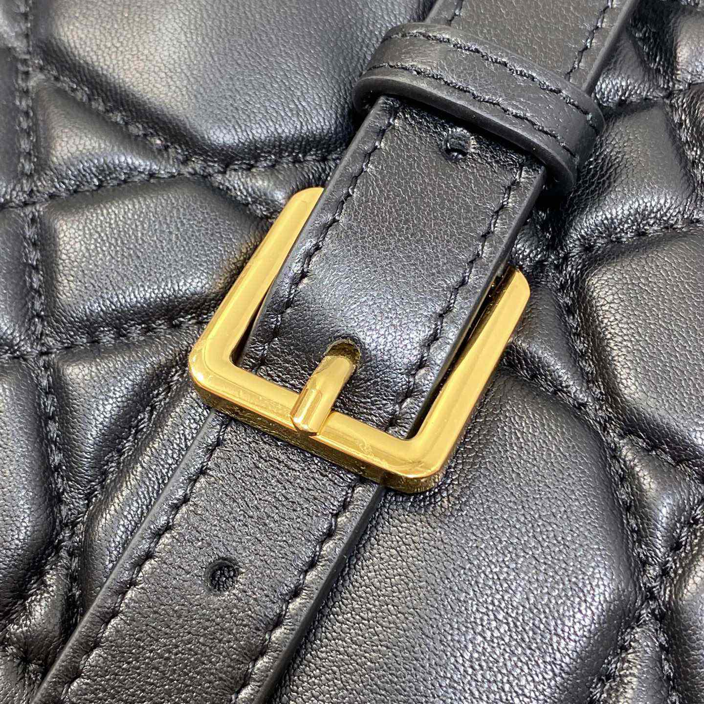 Dior Medium Dior Nolita Bag - 