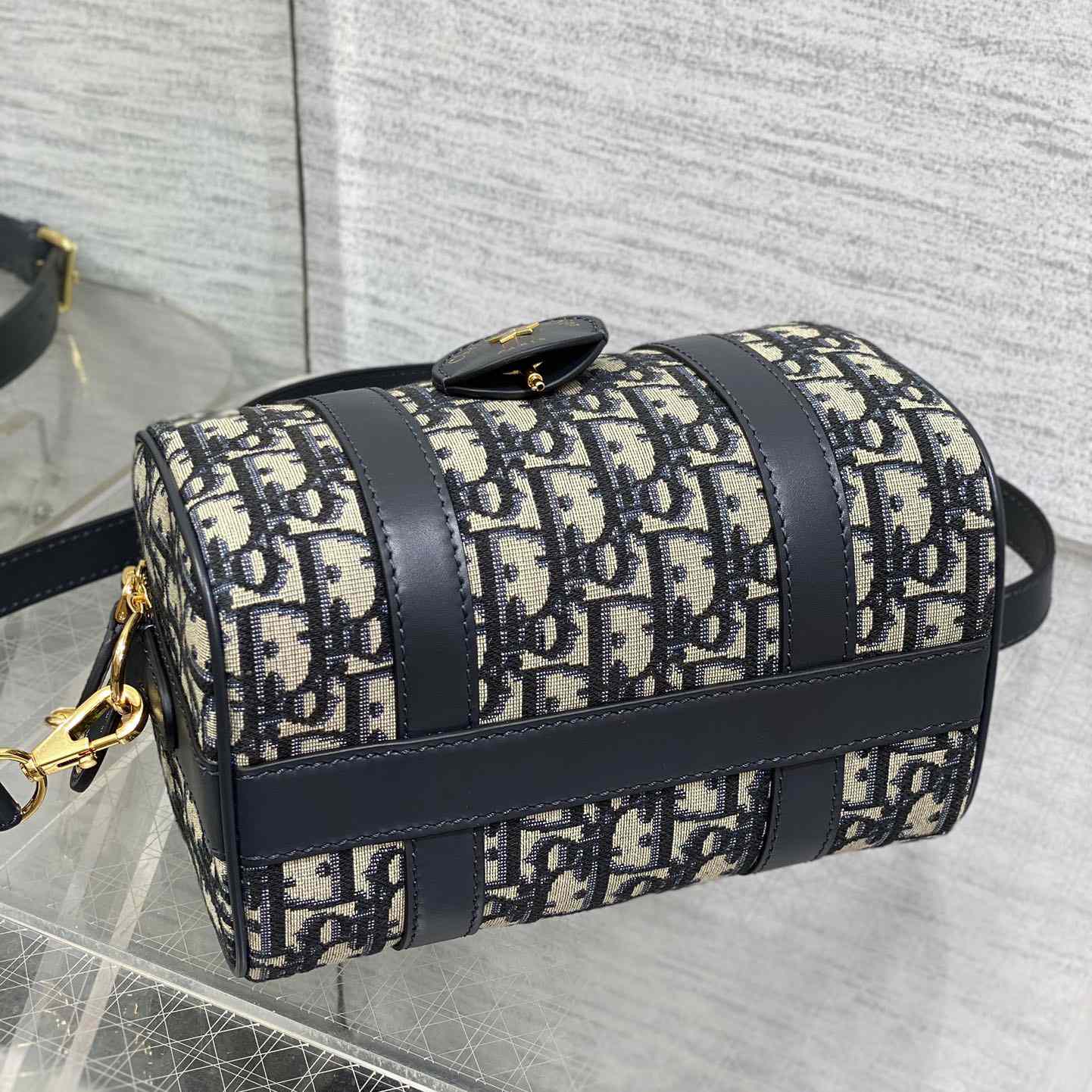 Dior Groove 20 Bag - 