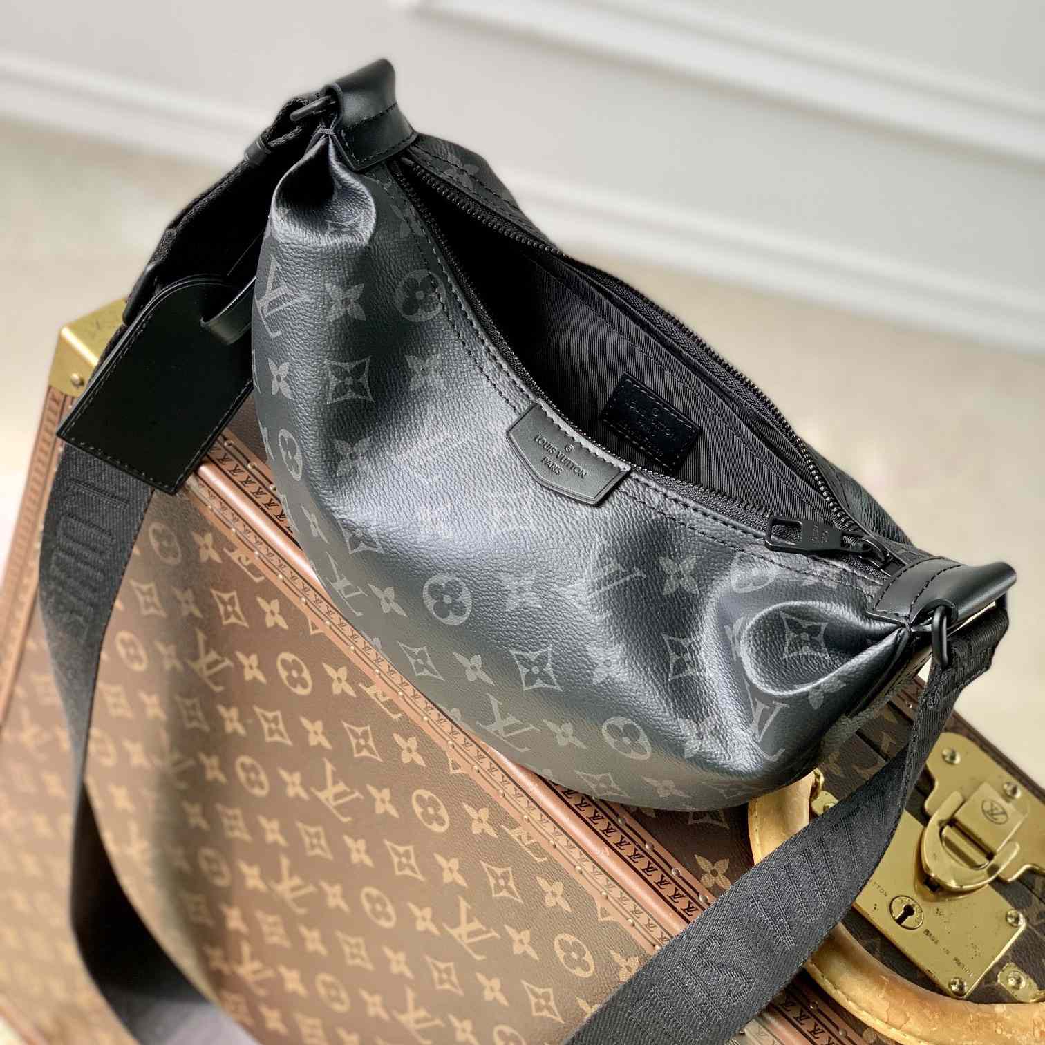 Louis Vuitton Hamac Bag PM   M47158 - 