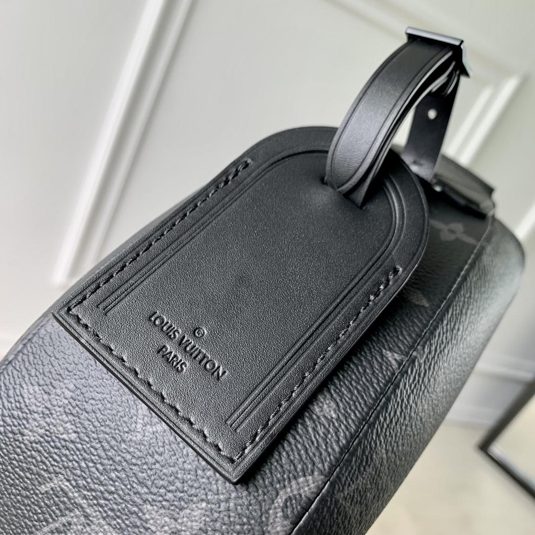 Louis Vuitton Hamac Bag PM   M47158 - 