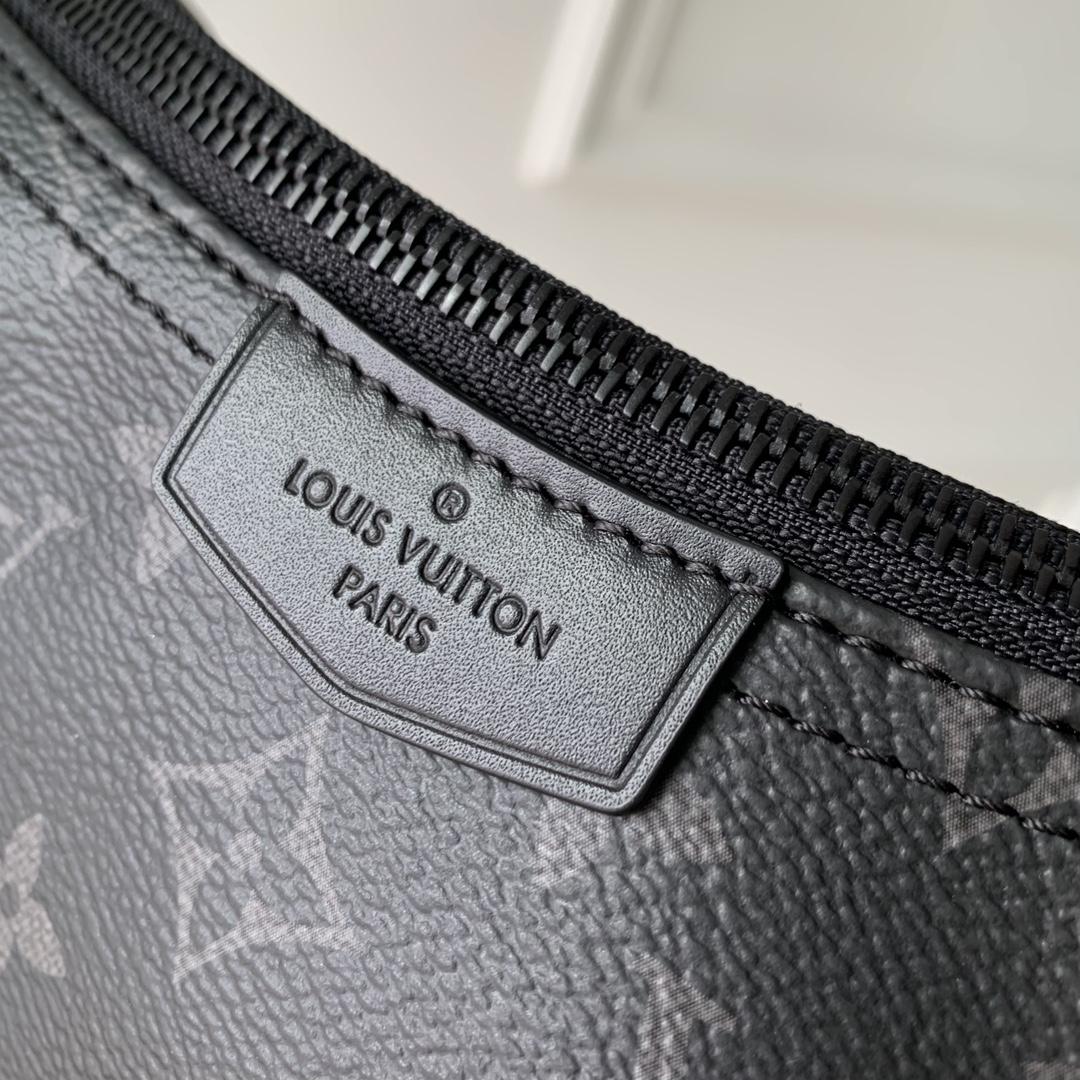 Louis Vuitton Hamac Bag PM   M47158 - 