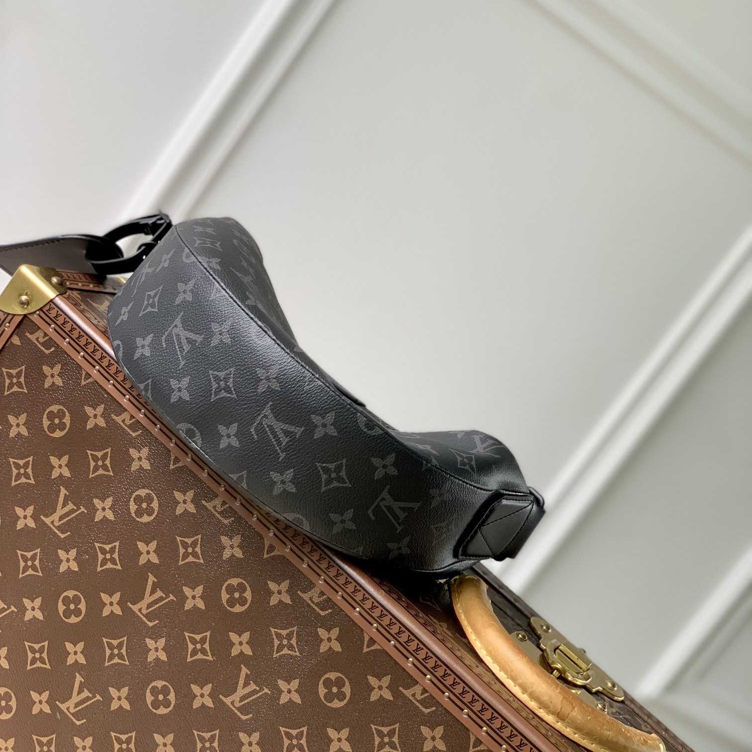 Louis Vuitton Hamac Bag PM   M47158 - 