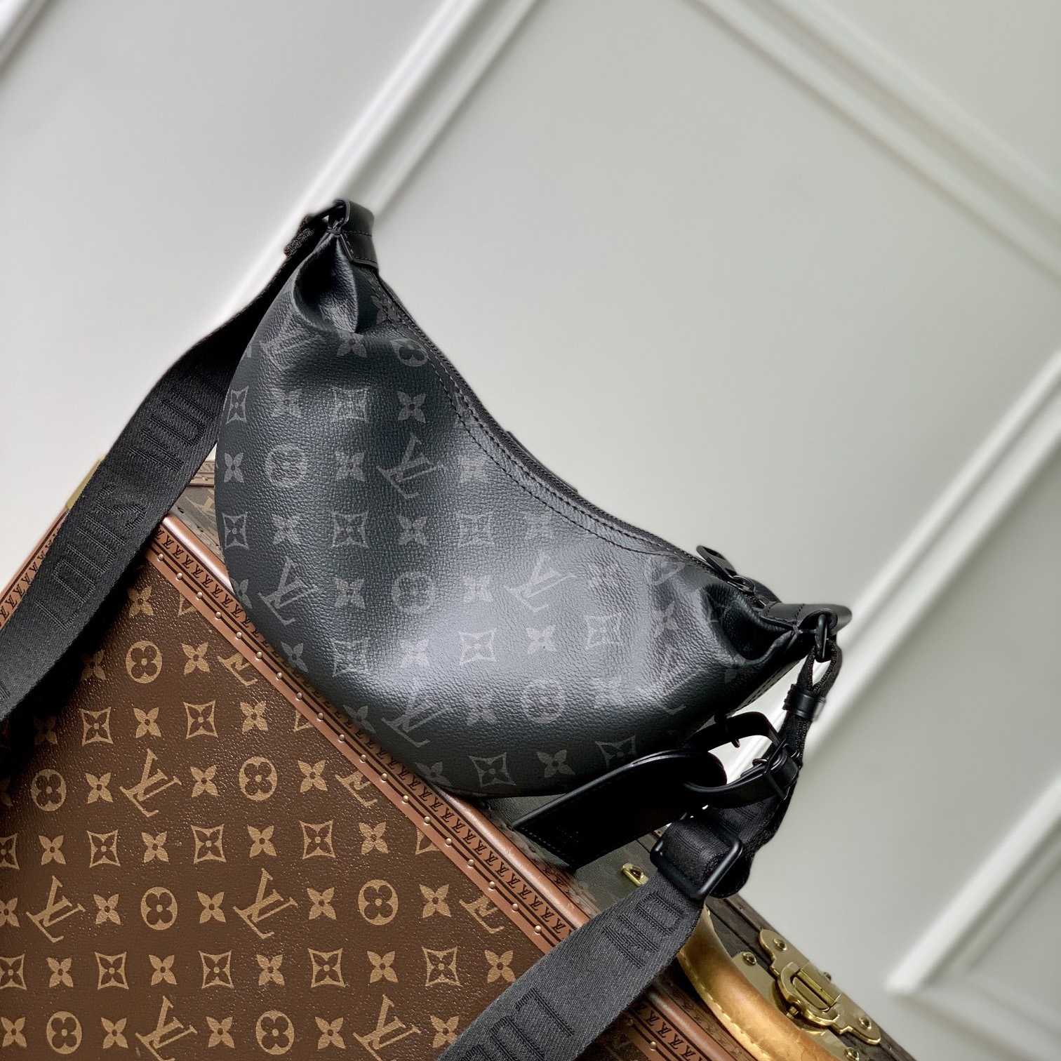 Louis Vuitton Hamac Bag PM   M47158 - 