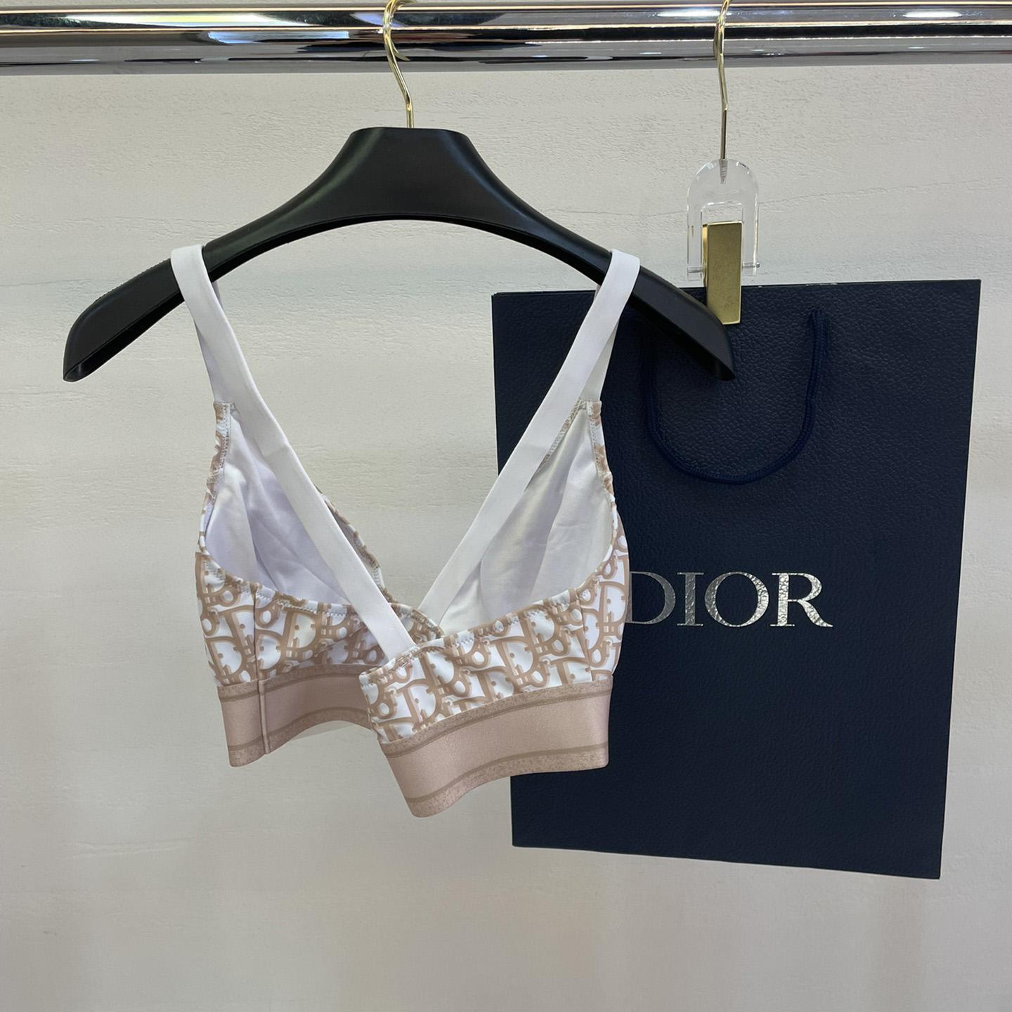 Dior Two-Piece Suits - 