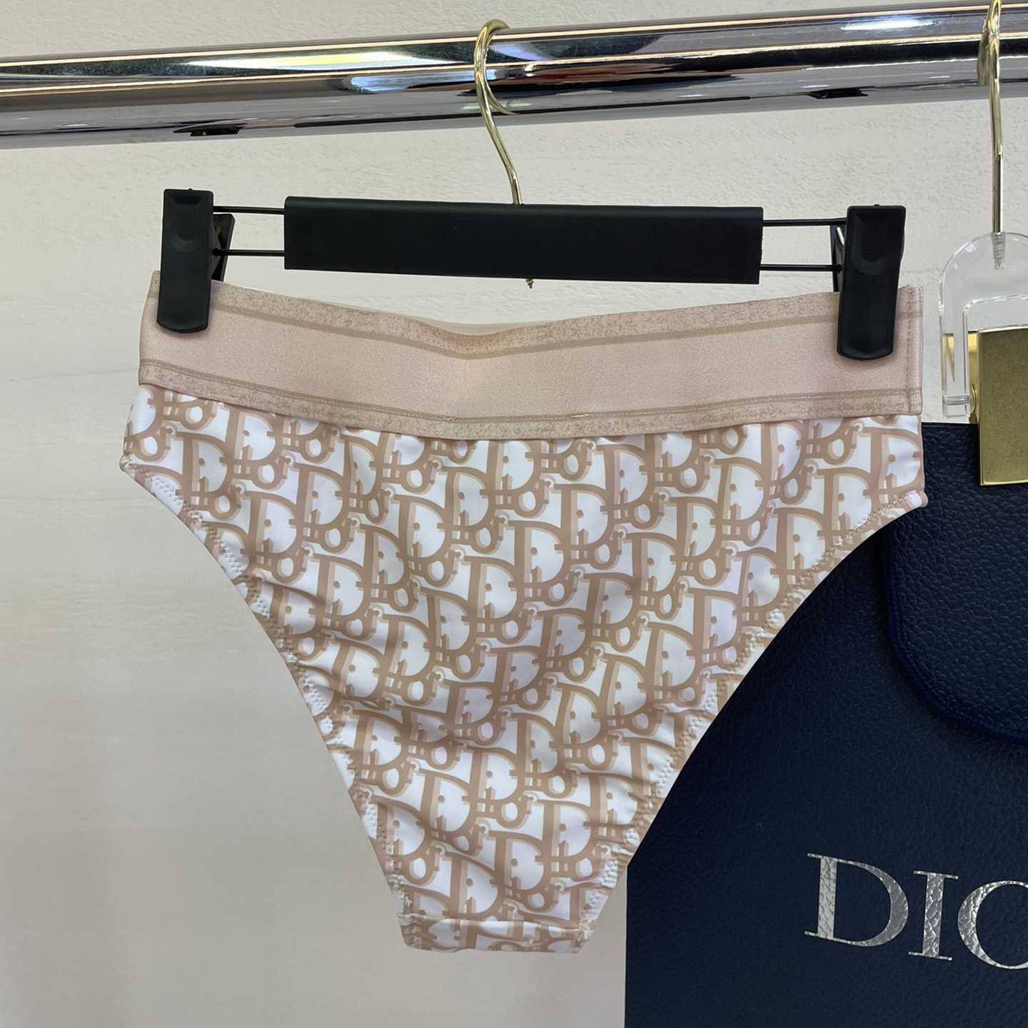 Dior Two-Piece Suits - 