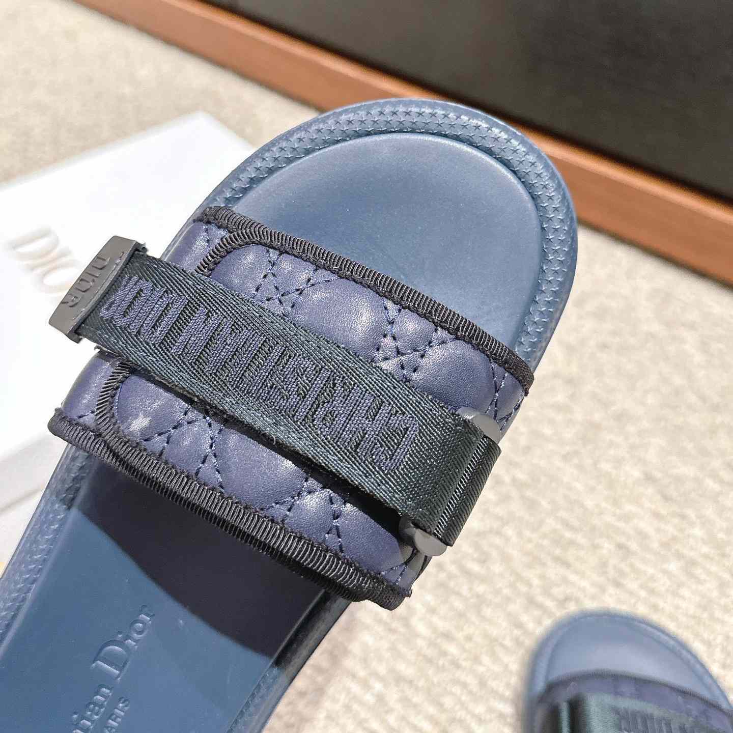 Dior Dioriviera Dio(r)evolution Slide - 