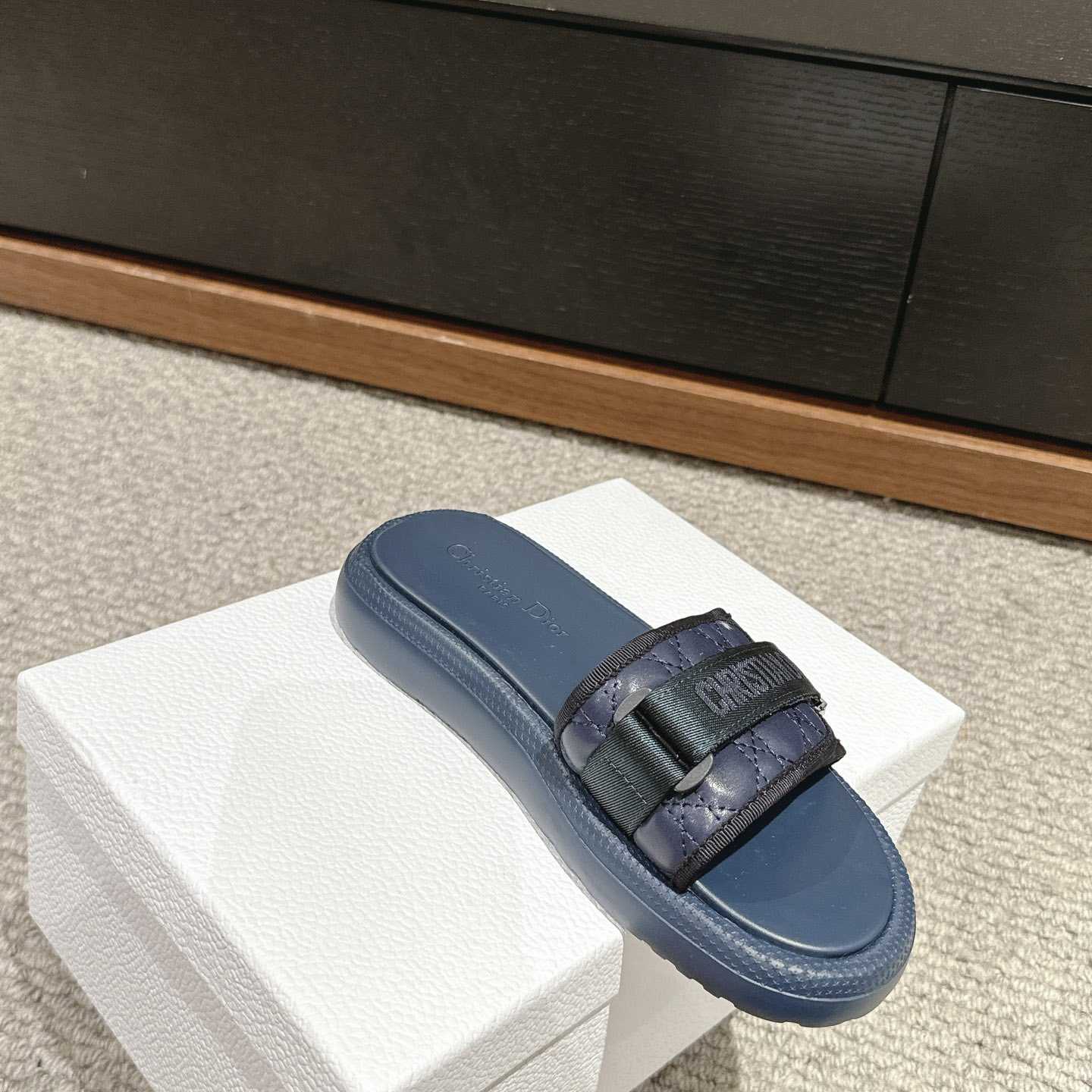 Dior Dioriviera Dio(r)evolution Slide - 
