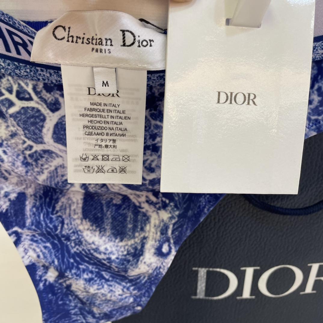 Dior Two-Piece Suits - 
