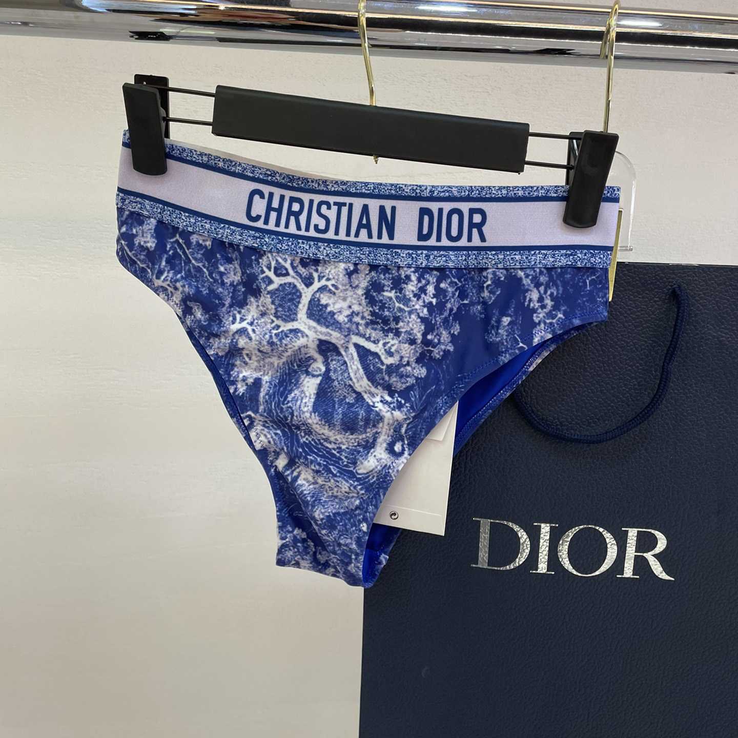 Dior Two-Piece Suits - 