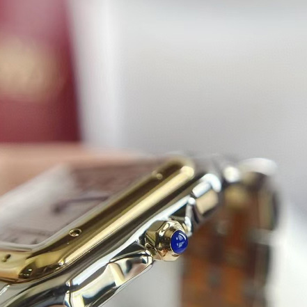 Cartier Watch  - 