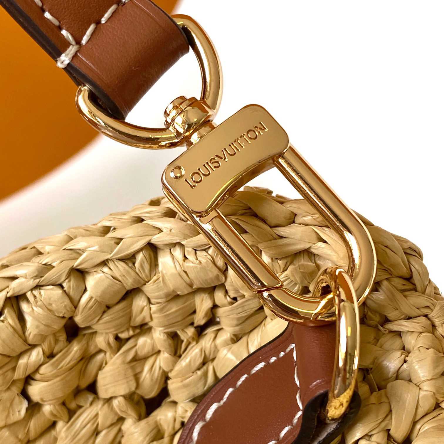 Louis Vuitton Speedy Bandoulière 20   M23069 - 